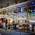 Tatil parkı Village Passion La Grande Bastide 3*