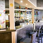 Tatil parkı Village Passion La Grande Bastide 3*