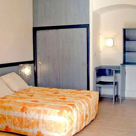 Village Passion La Grande Bastide 3*
