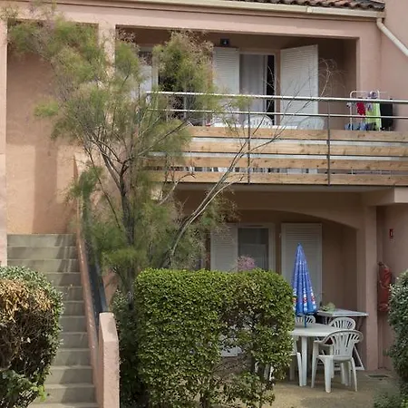 Village Passion La Grande Bastide 3*
