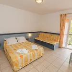Aldeamento Turístico Village Passion La Grande Bastide 3*