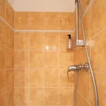 Village Passion La Grande Bastide 3*