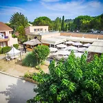Village Passion La Grande Bastide Aldeamento Turístico Le Lavandou