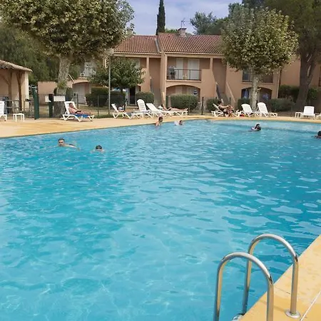 Village Passion La Grande Bastide